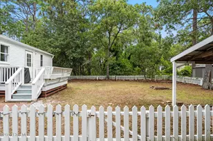 1319 Woodcrest Rd, Southport, NC 28461 - Photo 26