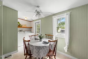 1319 Woodcrest Rd, Southport, NC 28461 - Photo 10