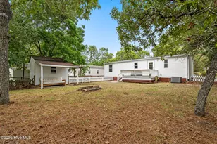1319 Woodcrest Rd, Southport, NC 28461 - Photo 36