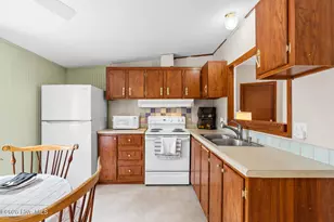1319 Woodcrest Rd, Southport, NC 28461 - Photo 8