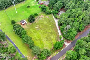 261 Kings Way, Grovetown, GA 30813 - Photo 46