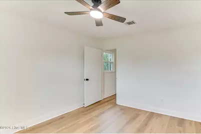 261 Kings Way, Grovetown, GA 30813 - Photo 28