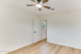 261 Kings Way, Grovetown, GA 30813 - Photo 28