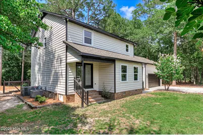 261 Kings Way, Grovetown, GA 30813 - Photo 34