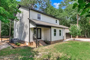 261 Kings Way, Grovetown, GA 30813 - Photo 34