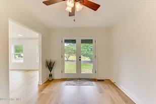 261 Kings Way, Grovetown, GA 30813 - Photo 4