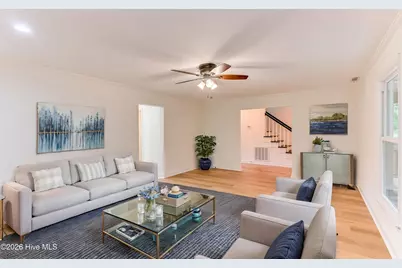 261 Kings Way, Grovetown, GA 30813 - Photo 16