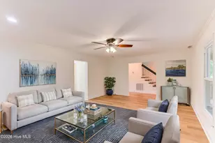 261 Kings Way, Grovetown, GA 30813 - Photo 16