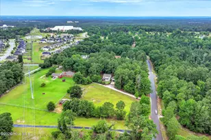 261 Kings Way, Grovetown, GA 30813 - Photo 44