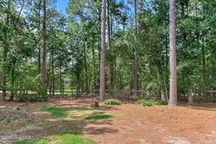 261 Kings Way, Grovetown, GA 30813 - Photo 58