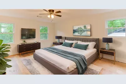 261 Kings Way, Grovetown, GA 30813 - Photo 22