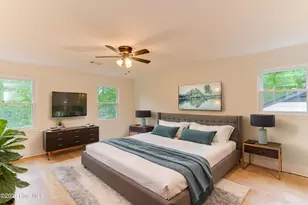 261 Kings Way, Grovetown, GA 30813 - Photo 22
