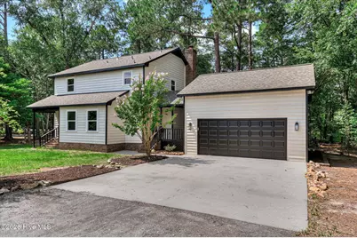261 Kings Way, Grovetown, GA 30813 - Photo 32