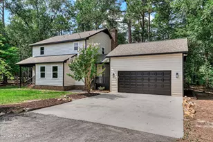 261 Kings Way, Grovetown, GA 30813 - Photo 32