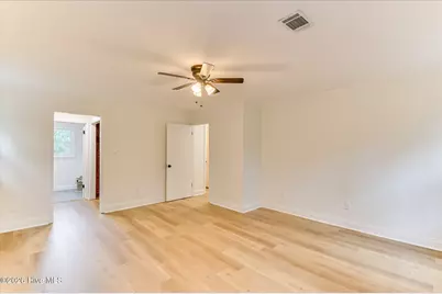 261 Kings Way, Grovetown, GA 30813 - Photo 24