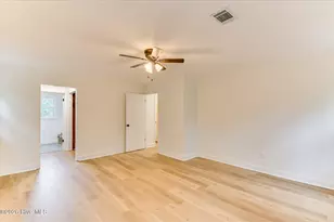 261 Kings Way, Grovetown, GA 30813 - Photo 24