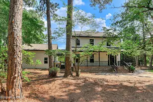 261 Kings Way, Grovetown, GA 30813 - Photo 52