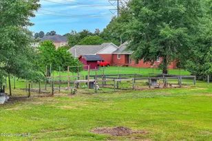 261 Kings Way, Grovetown, GA 30813 - Photo 42