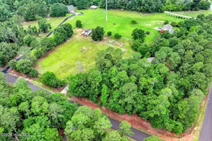 261 Kings Way, Grovetown, GA 30813 - Photo 48