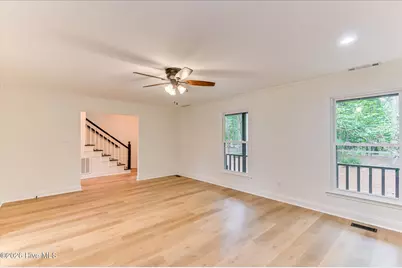 261 Kings Way, Grovetown, GA 30813 - Photo 18