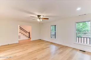 261 Kings Way, Grovetown, GA 30813 - Photo 18