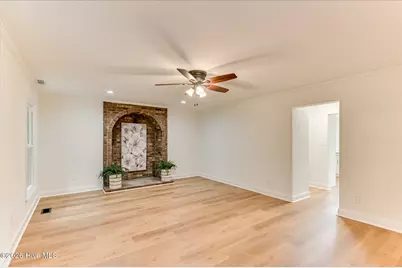 261 Kings Way, Grovetown, GA 30813 - Photo 14