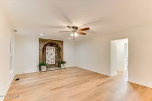 261 Kings Way, Grovetown, GA 30813 - Photo 14
