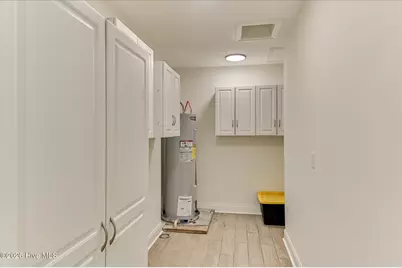 261 Kings Way, Grovetown, GA 30813 - Photo 20
