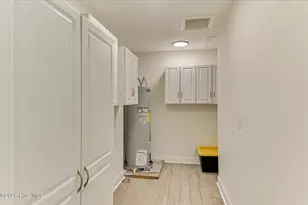 261 Kings Way, Grovetown, GA 30813 - Photo 20