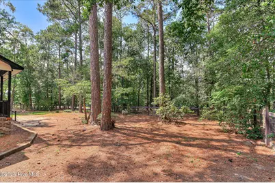 261 Kings Way, Grovetown, GA 30813 - Photo 56