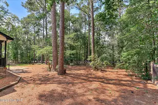 261 Kings Way, Grovetown, GA 30813 - Photo 56