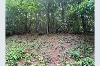 Lot 59 Quiet Mountain Trail, Murphy, NC 28906 - Photo 8