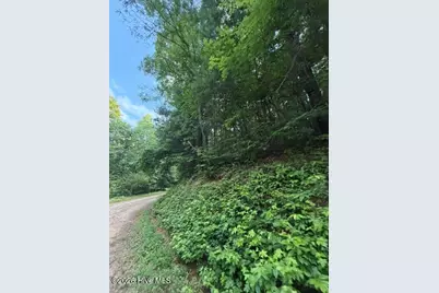 Lot 59 Quiet Mountain Trail, Murphy, NC 28906 - Photo 6
