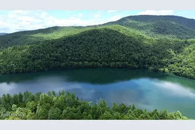 Lot 59 Quiet Mountain Trail, Murphy, NC 28906 - Photo 10