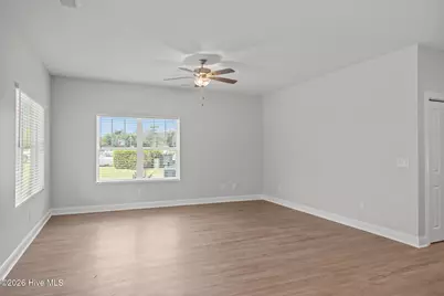 400 Lighthouse Lane #C3, Cedar Point, NC 28584 - Photo 24
