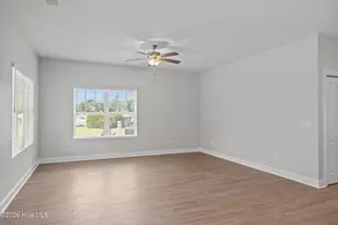 400 Lighthouse Ln, Cedar Point, NC 28584 - Photo 24