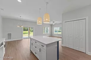 400 Lighthouse Ln, Cedar Point, NC 28584 - Photo 18