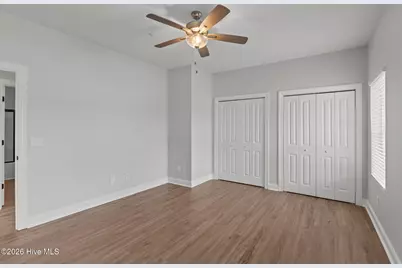 400 Lighthouse Lane #C3, Cedar Point, NC 28584 - Photo 8