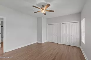 400 Lighthouse Ln, Cedar Point, NC 28584 - Photo 8