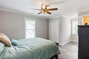 427 Womble St, Oak Island, NC 28465 - Photo 46