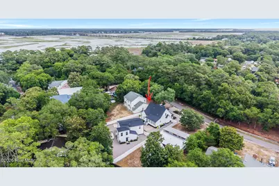 427 Womble Street, Oak Island, NC 28465 - Photo 6