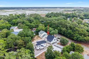 427 Womble St, Oak Island, NC 28465 - Photo 6