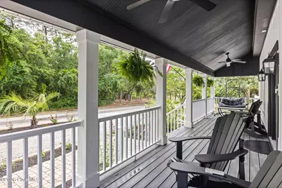 427 Womble Street, Oak Island, NC 28465 - Photo 14