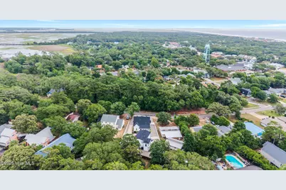 427 Womble Street, Oak Island, NC 28465 - Photo 98