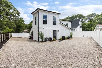 427 Womble Street, Oak Island, NC 28465 - Photo 80