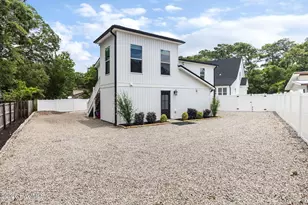 427 Womble St, Oak Island, NC 28465 - Photo 80