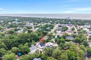 427 Womble St, Oak Island, NC 28465 - Photo 10