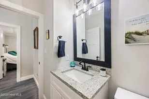 427 Womble St, Oak Island, NC 28465 - Photo 28