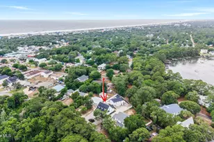 427 Womble St, Oak Island, NC 28465 - Photo 2