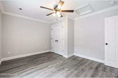 427 Womble Street, Oak Island, NC 28465 - Photo 74